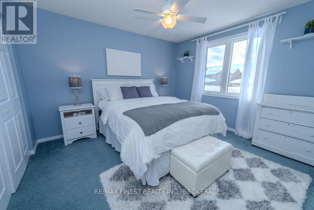 410 Briarwood Drive, Kingston (City Southwest), Ontario  K7M 7V2 - Photo 27 - X12747972