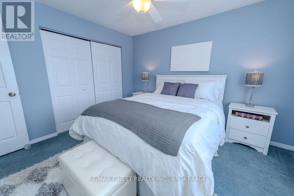 410 Briarwood Drive, Kingston (City Southwest), Ontario  K7M 7V2 - Photo 28 - X12747972