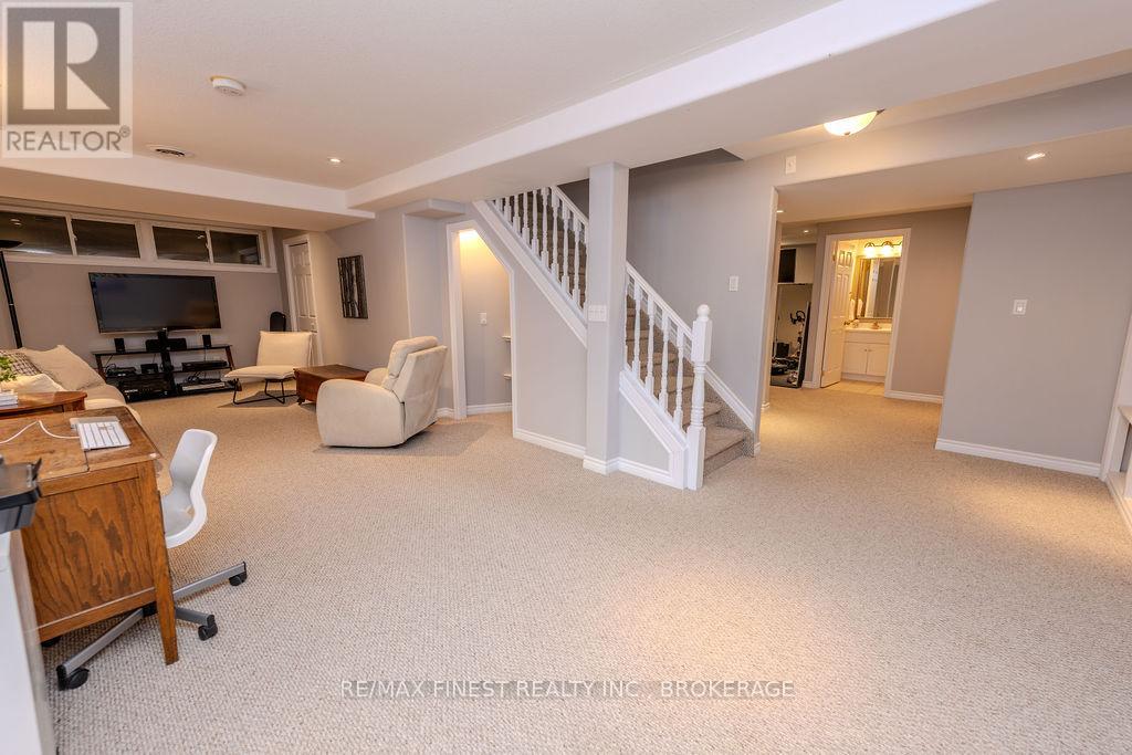 410 Briarwood Drive, Kingston (City Southwest), Ontario  K7M 7V2 - Photo 34 - X12747972