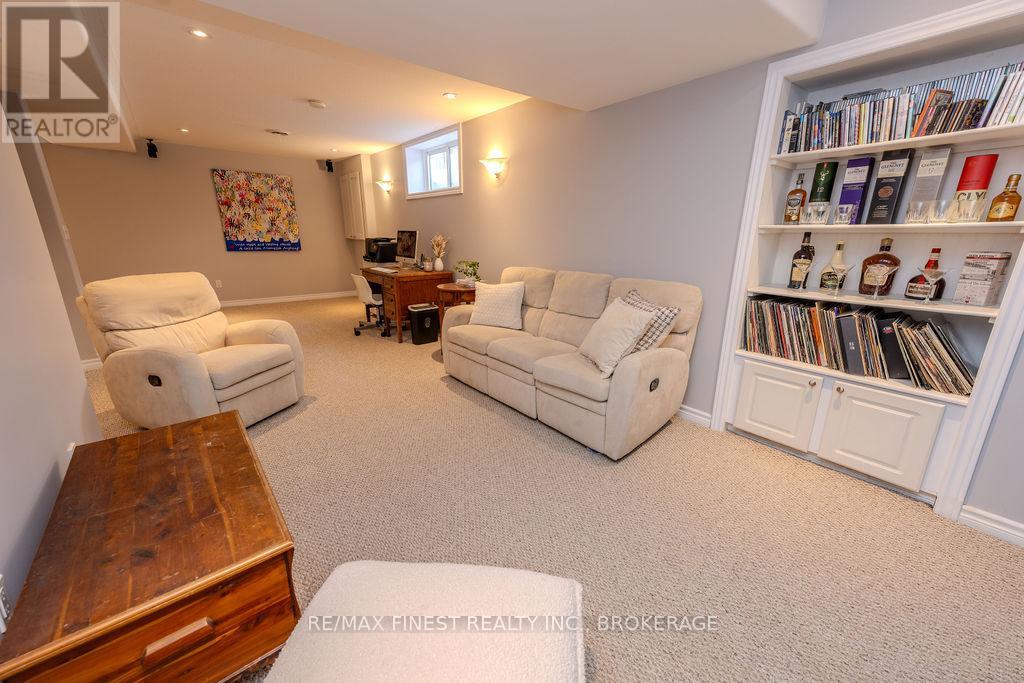 410 Briarwood Drive, Kingston (City Southwest), Ontario  K7M 7V2 - Photo 36 - X12747972