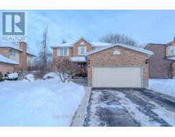 410 BRIARWOOD DRIVE, Kingston, Ontario