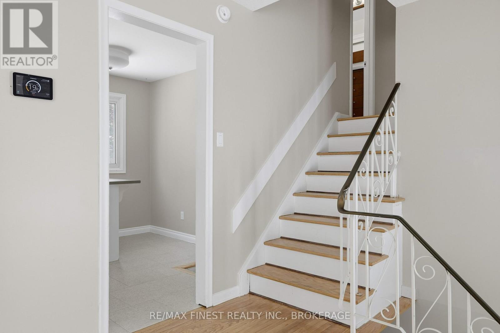 337 Avenue Road, Kingston, Ontario  K7M 1C8 - Photo 11 - X12748074