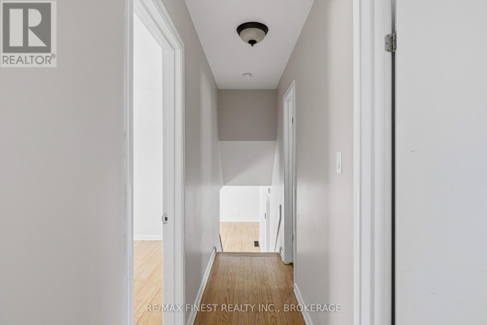 337 Avenue Road, Kingston, Ontario  K7M 1C8 - Photo 13 - X12748074