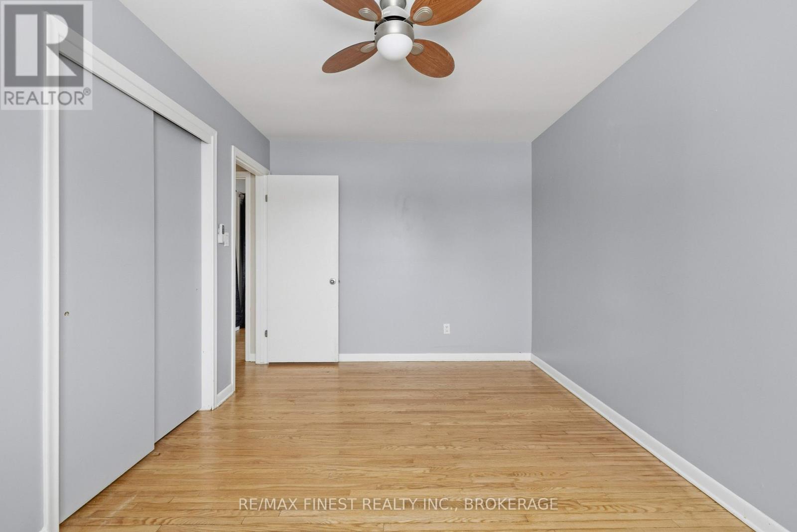 337 Avenue Road, Kingston, Ontario  K7M 1C8 - Photo 21 - X12748074