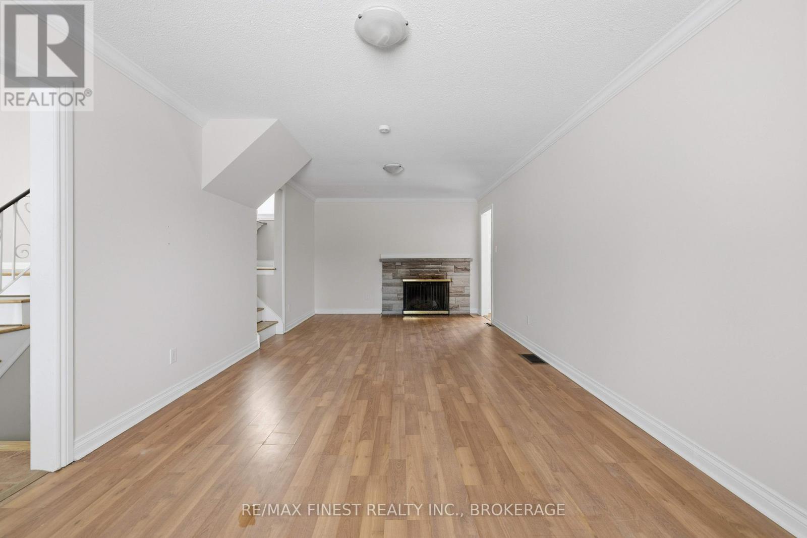 337 Avenue Road, Kingston, Ontario  K7M 1C8 - Photo 23 - X12748074