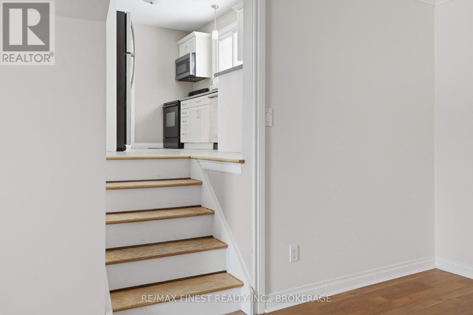 337 Avenue Road, Kingston, Ontario  K7M 1C8 - Photo 24 - X12748074