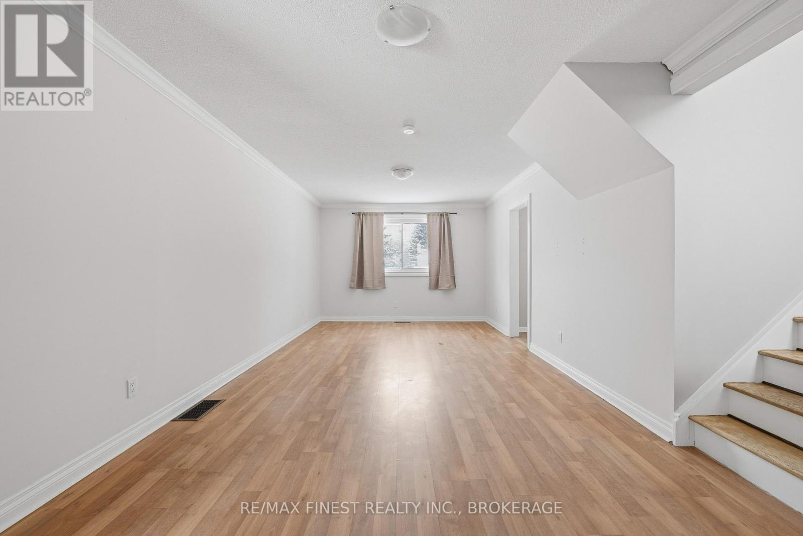 337 Avenue Road, Kingston, Ontario  K7M 1C8 - Photo 25 - X12748074