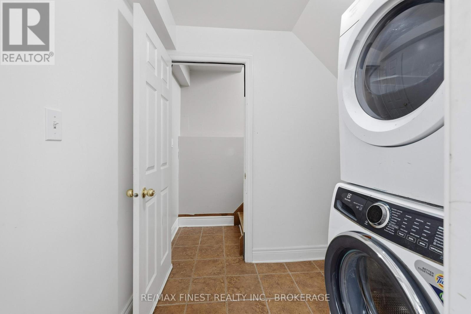 337 Avenue Road, Kingston, Ontario  K7M 1C8 - Photo 28 - X12748074