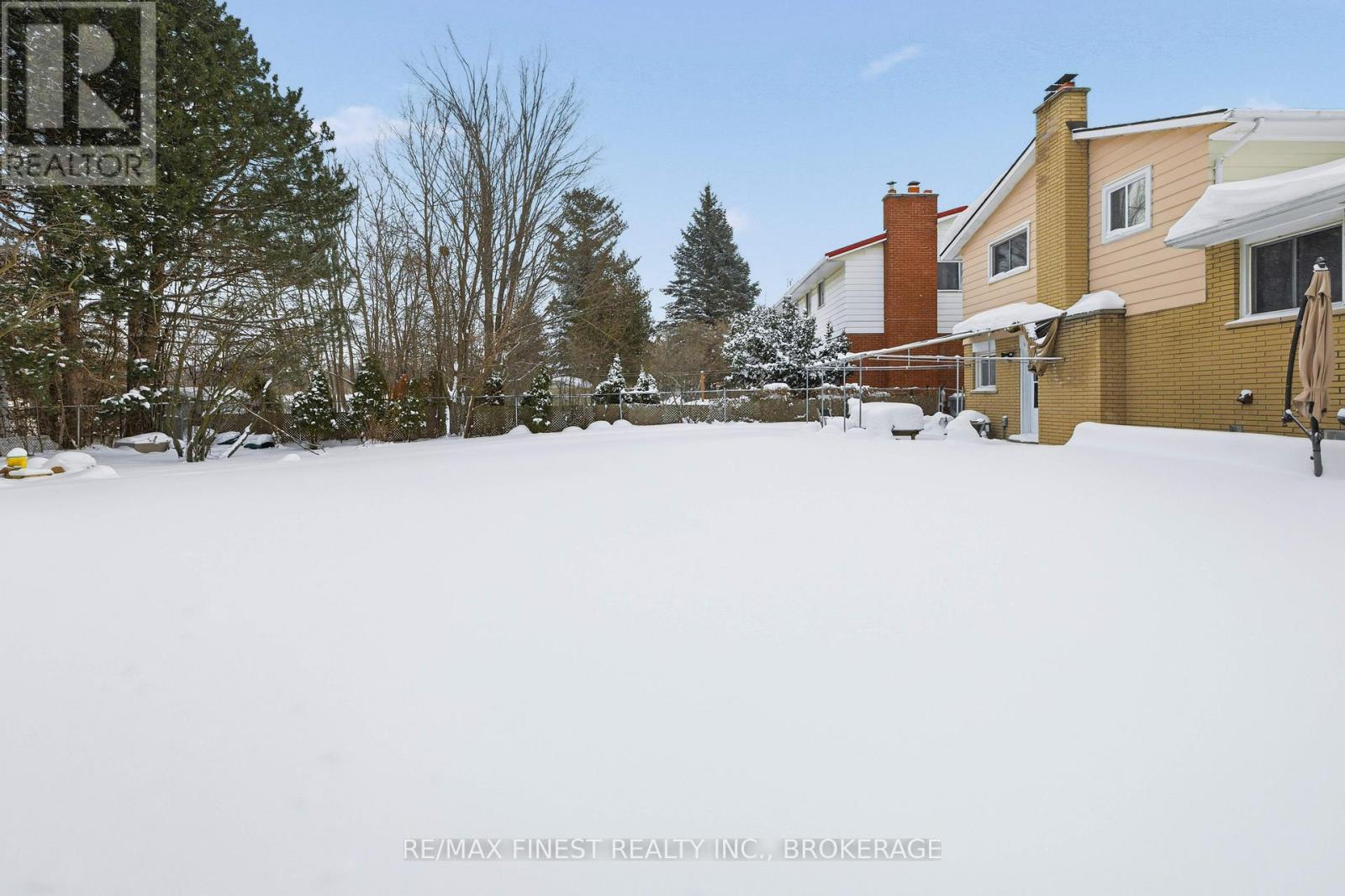 337 Avenue Road, Kingston, Ontario  K7M 1C8 - Photo 37 - X12748074