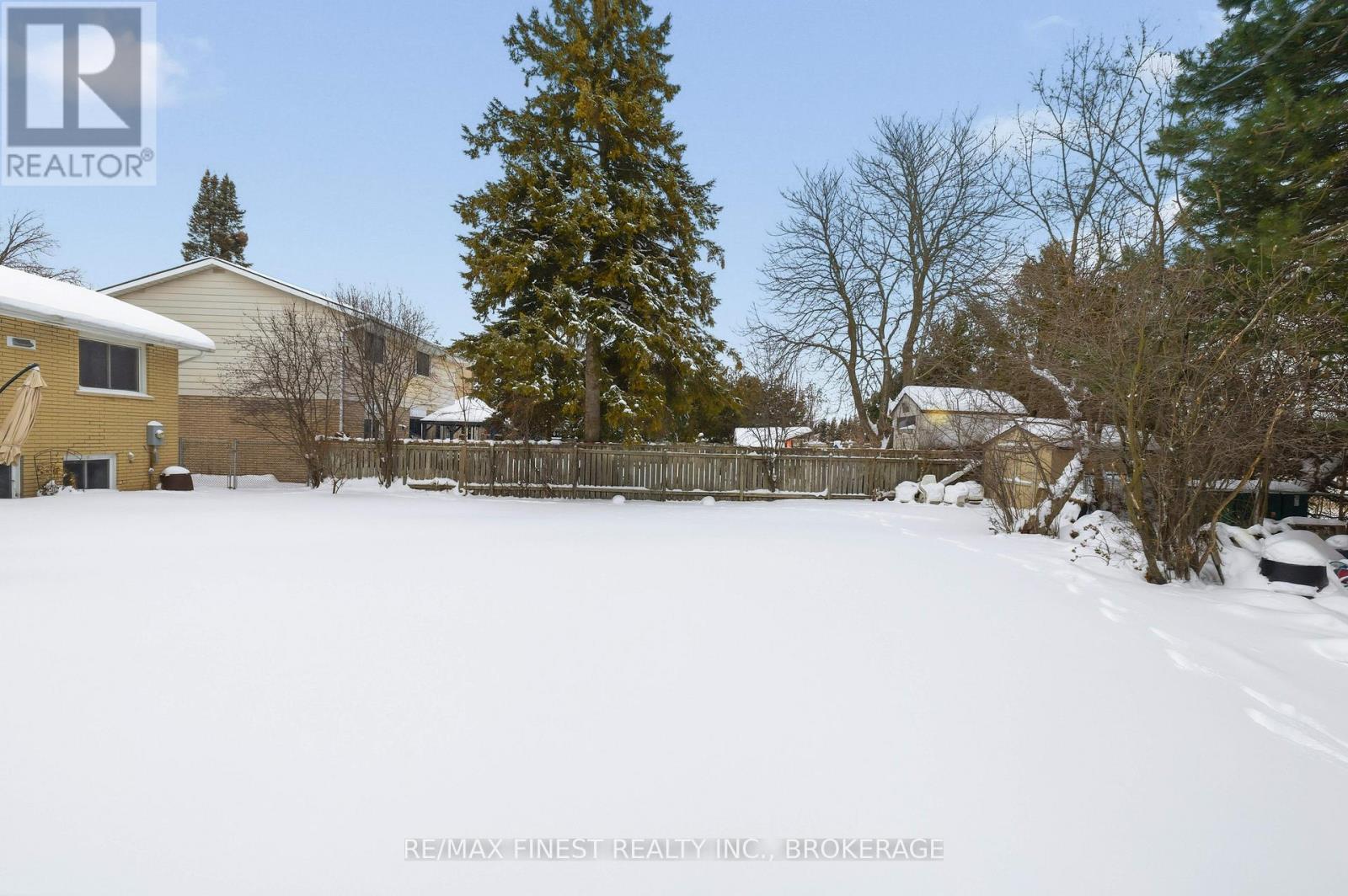 337 Avenue Road, Kingston, Ontario  K7M 1C8 - Photo 38 - X12748074