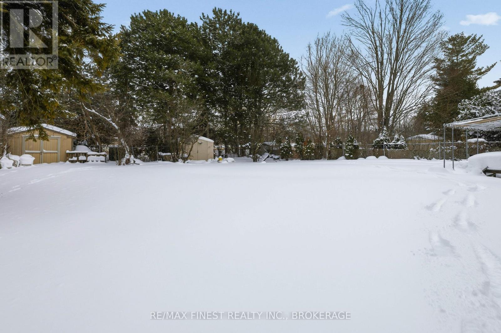 337 Avenue Road, Kingston, Ontario  K7M 1C8 - Photo 40 - X12748074