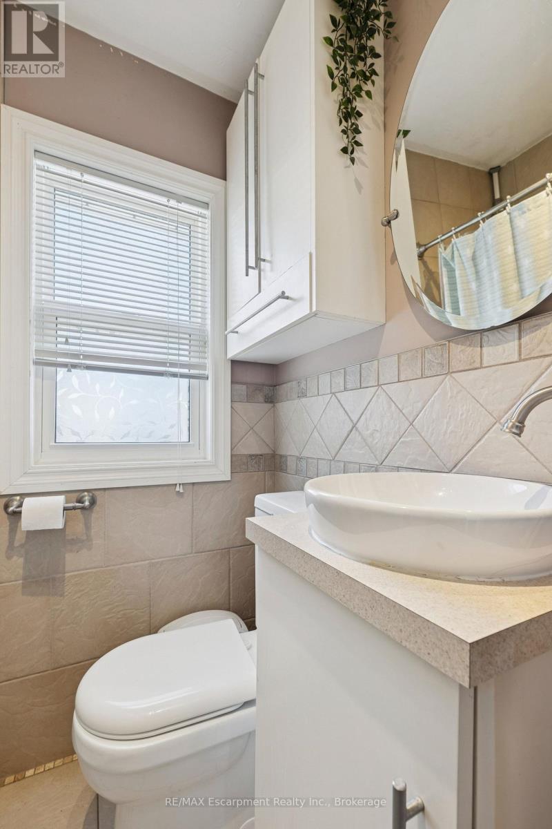 478 Cheapside Street, London East, Ontario  N5Y 3X3 - Photo 19 - X12747948