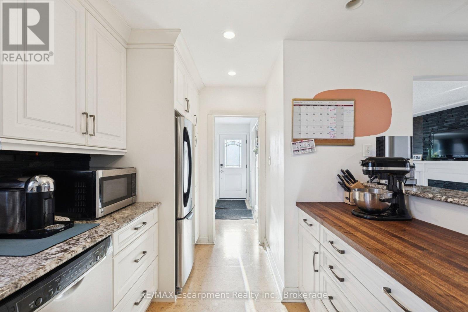 478 Cheapside Street, London East, Ontario  N5Y 3X3 - Photo 13 - X12747948