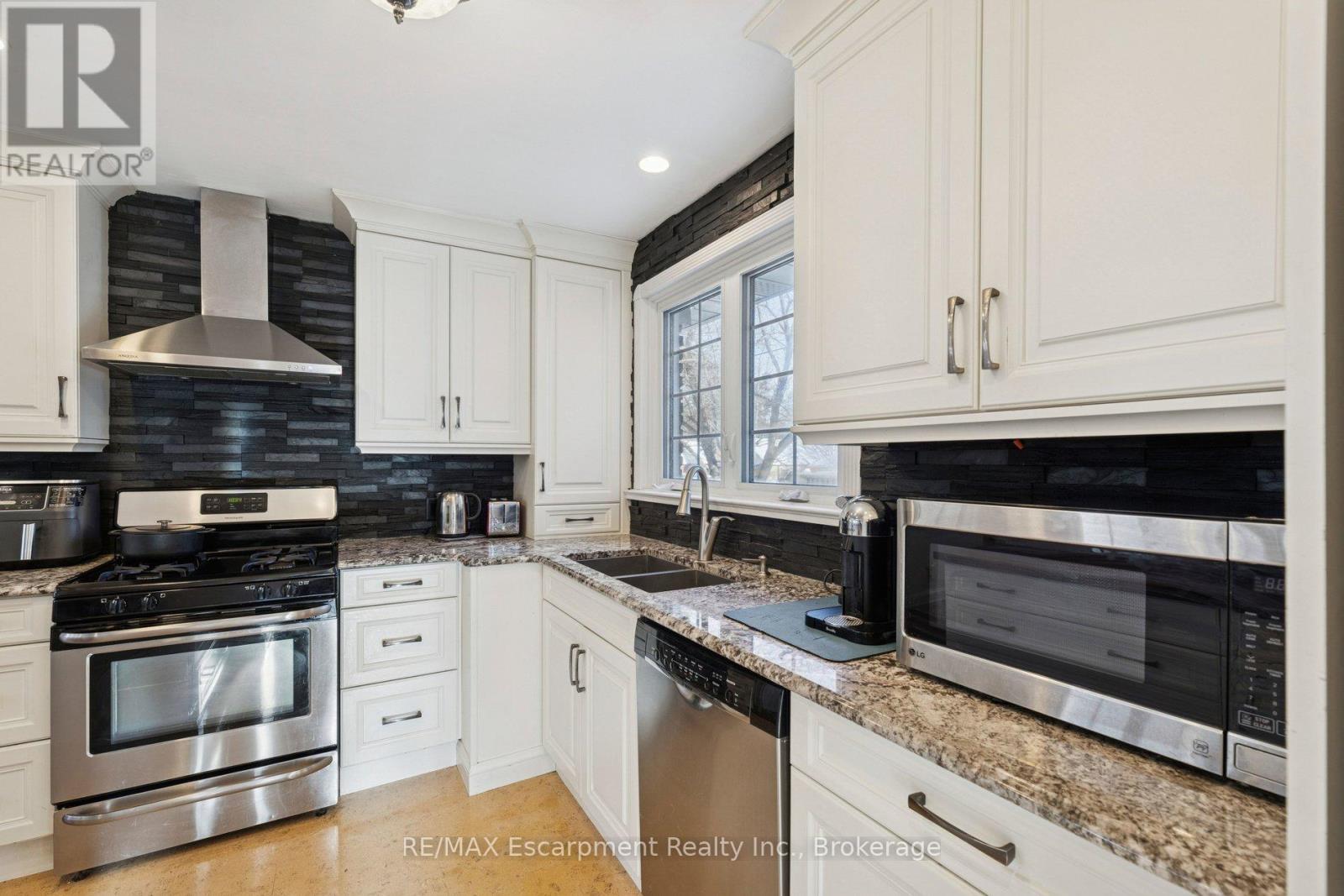 478 Cheapside Street, London East, Ontario  N5Y 3X3 - Photo 14 - X12747948