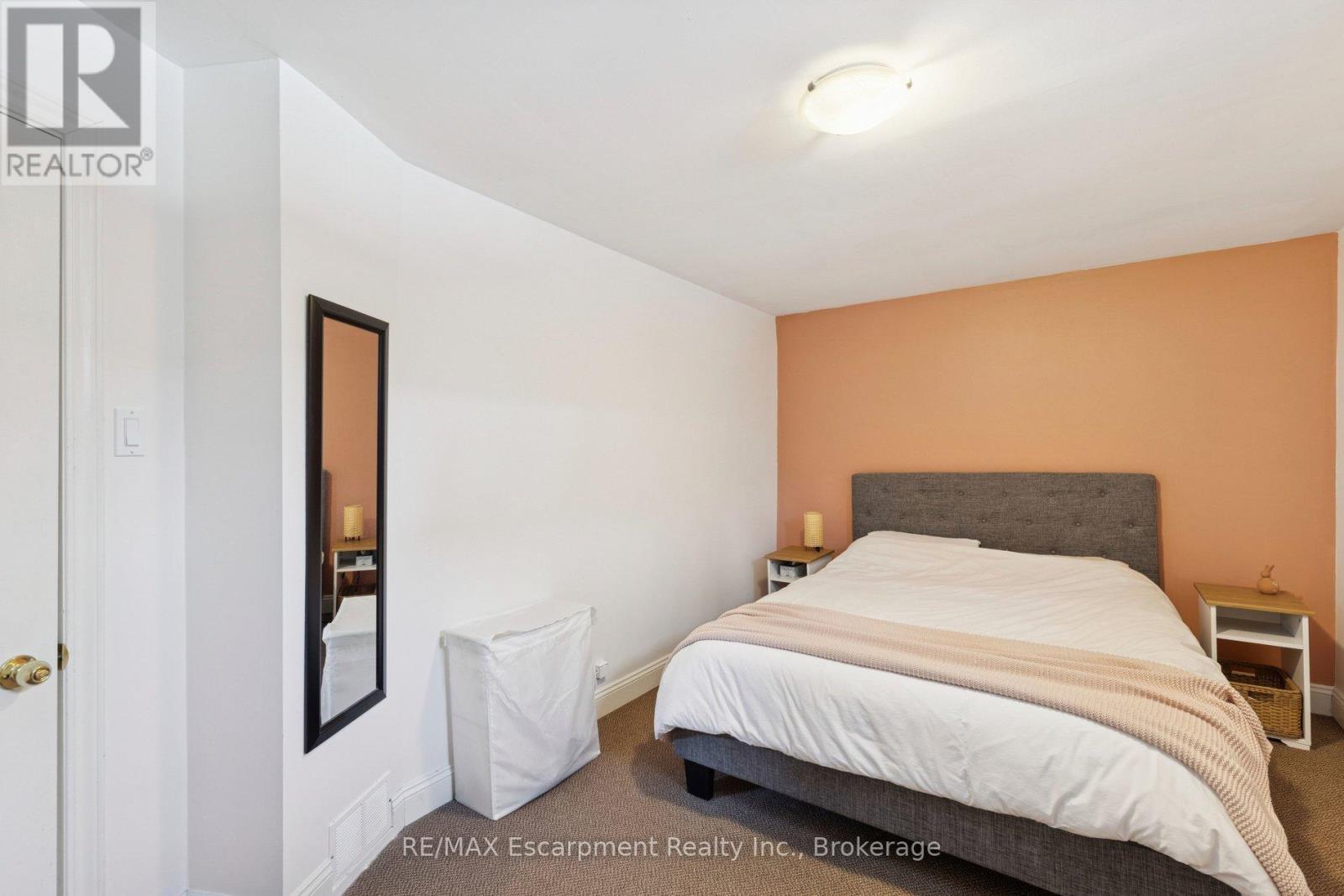 478 Cheapside Street, London East, Ontario  N5Y 3X3 - Photo 23 - X12747948