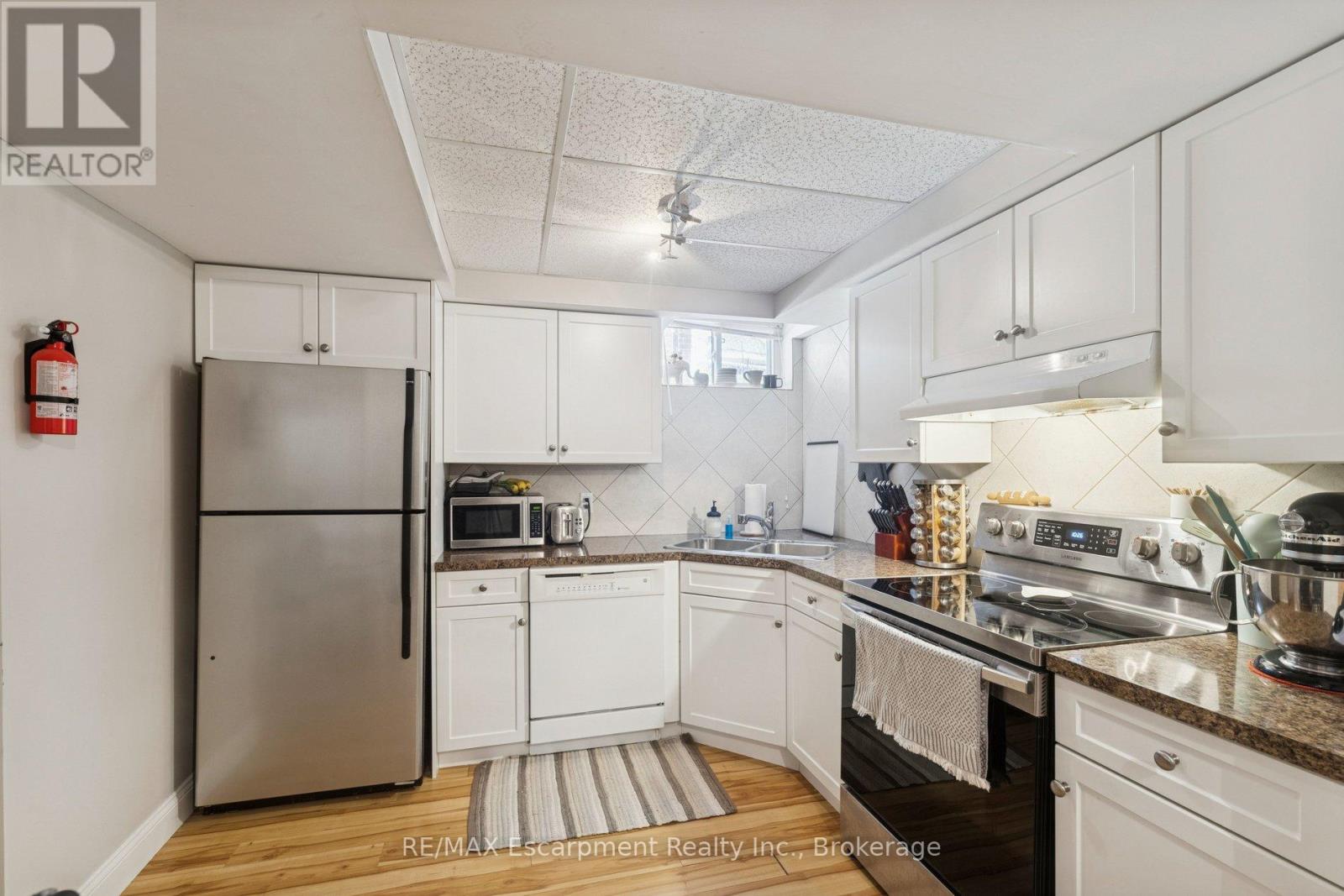 478 Cheapside Street, London East, Ontario  N5Y 3X3 - Photo 21 - X12747948