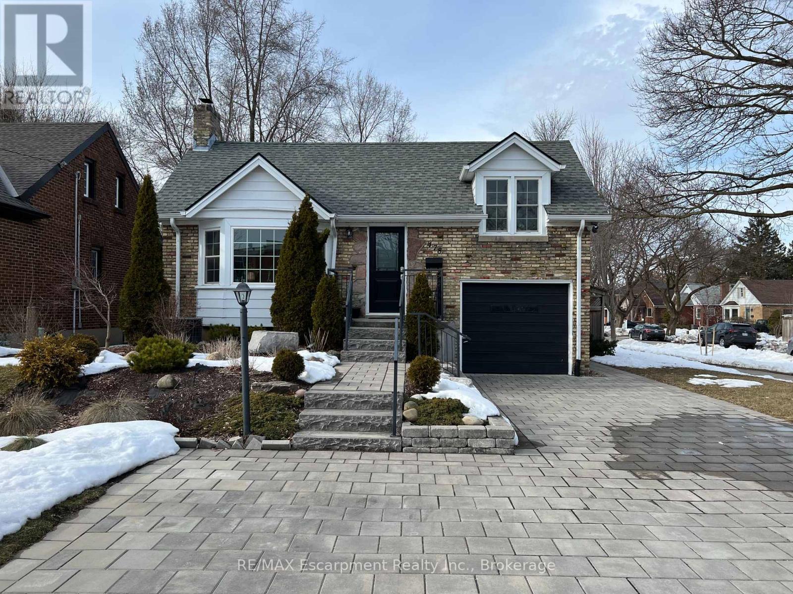 478 CHEAPSIDE STREET, London East, Ontario