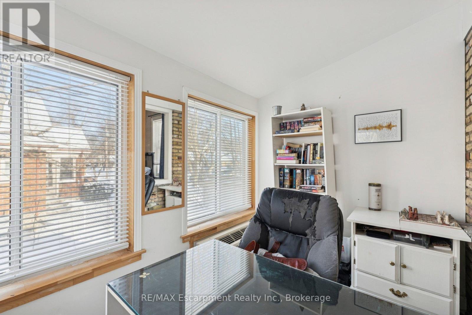 478 Cheapside Street, London East, Ontario  N5Y 3X3 - Photo 16 - X12747948