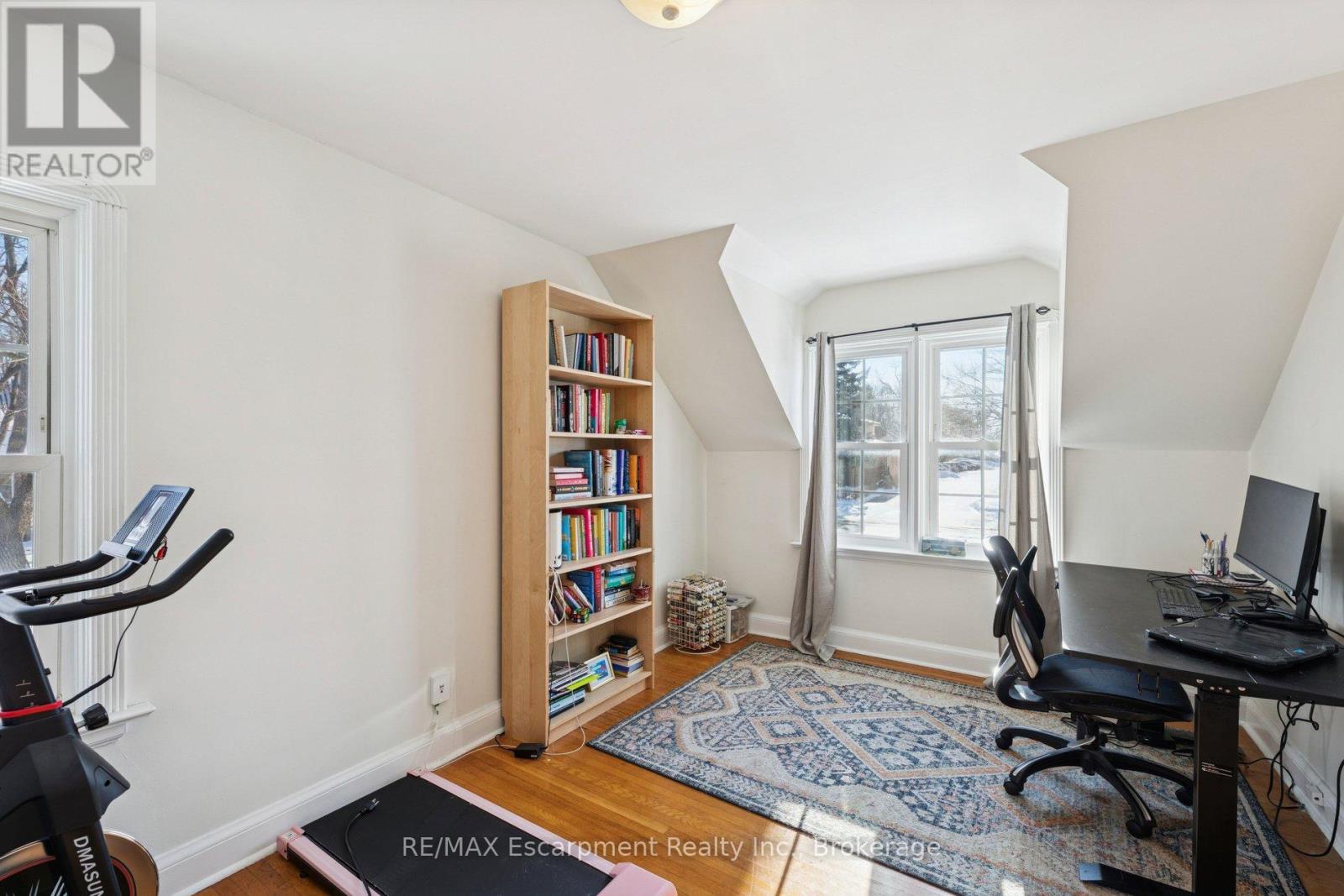 Photo 18 of 27 for 478 Cheapside Street