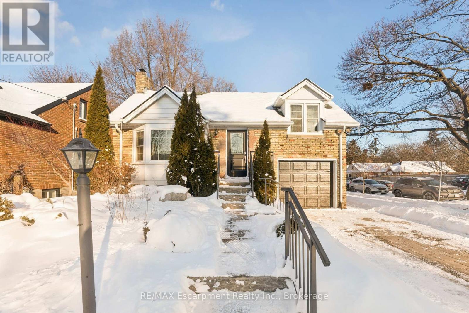 478 Cheapside Street, London East, Ontario  N5Y 3X3 - Photo 2 - X12747948