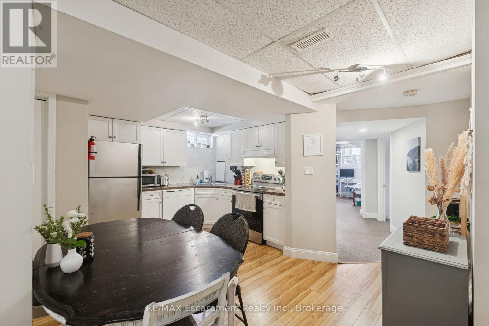 478 Cheapside Street, London East, Ontario  N5Y 3X3 - Photo 22 - X12747948