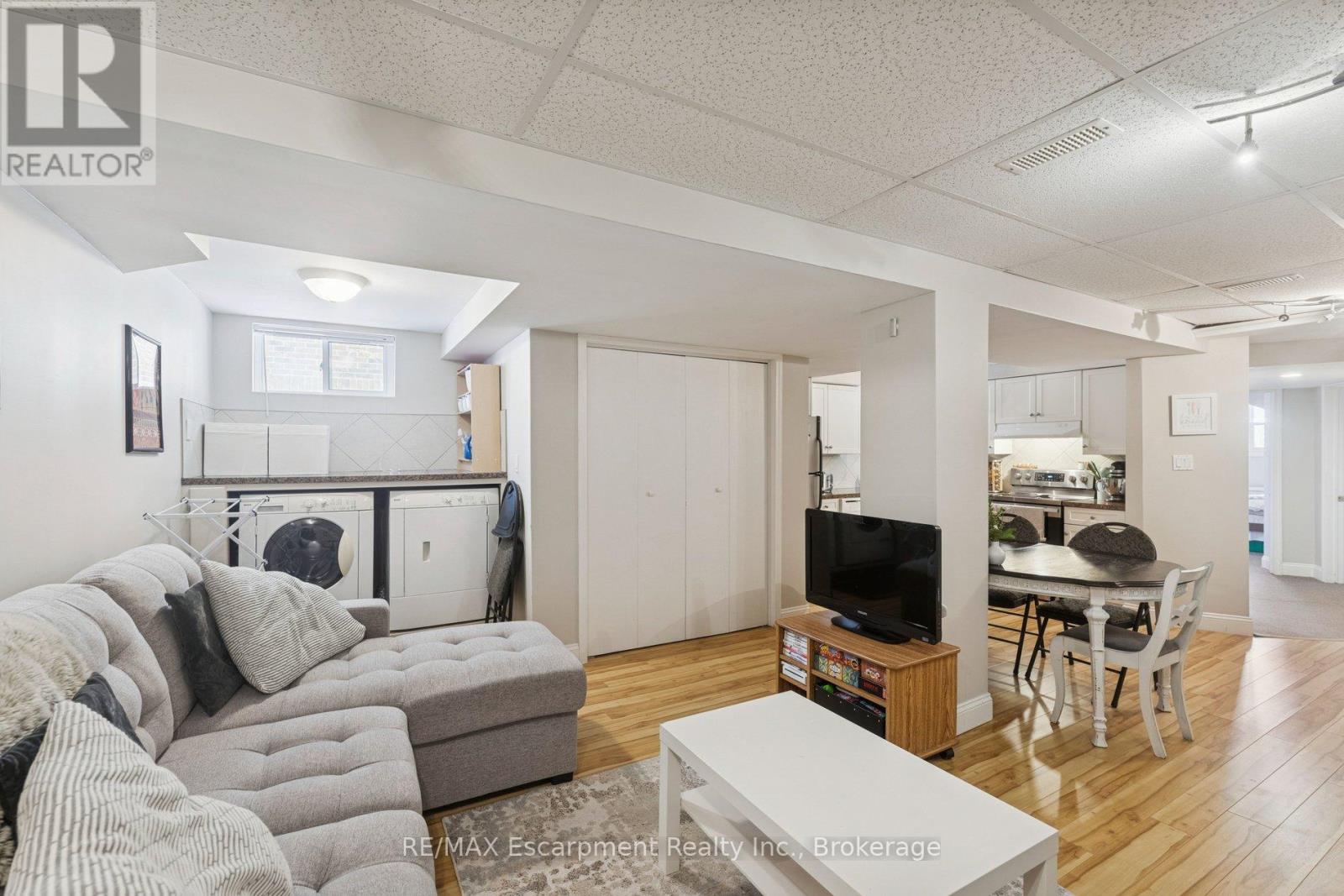 478 Cheapside Street, London East, Ontario  N5Y 3X3 - Photo 20 - X12747948