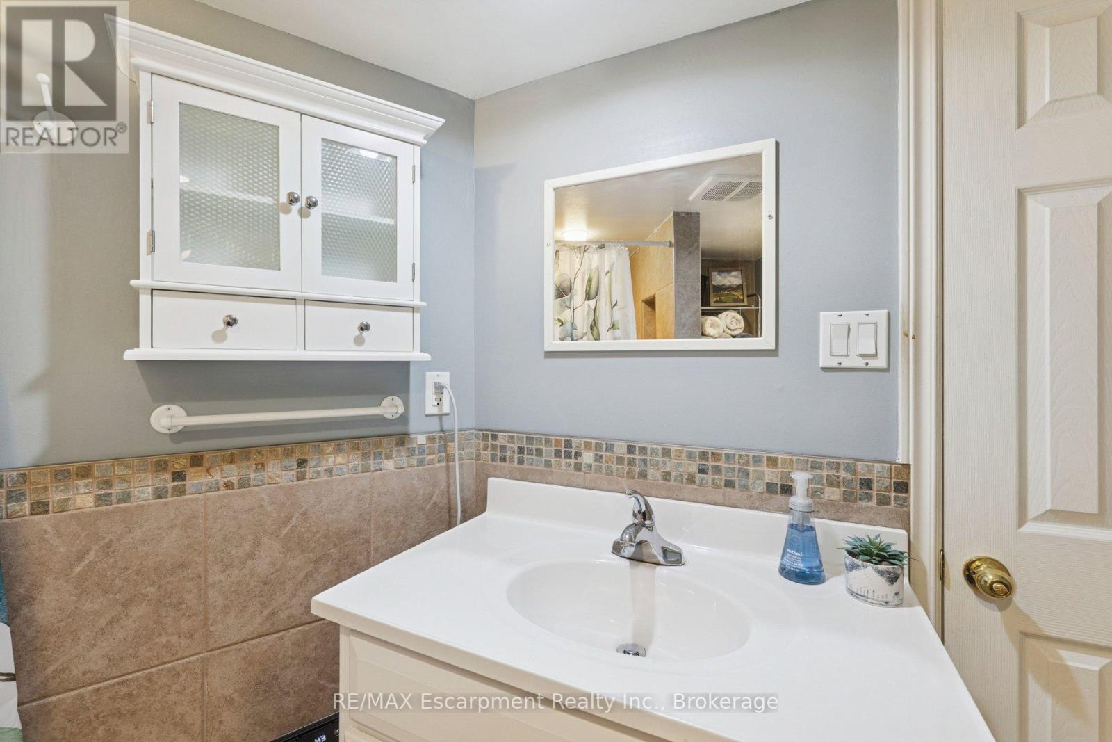 478 Cheapside Street, London East, Ontario  N5Y 3X3 - Photo 25 - X12747948