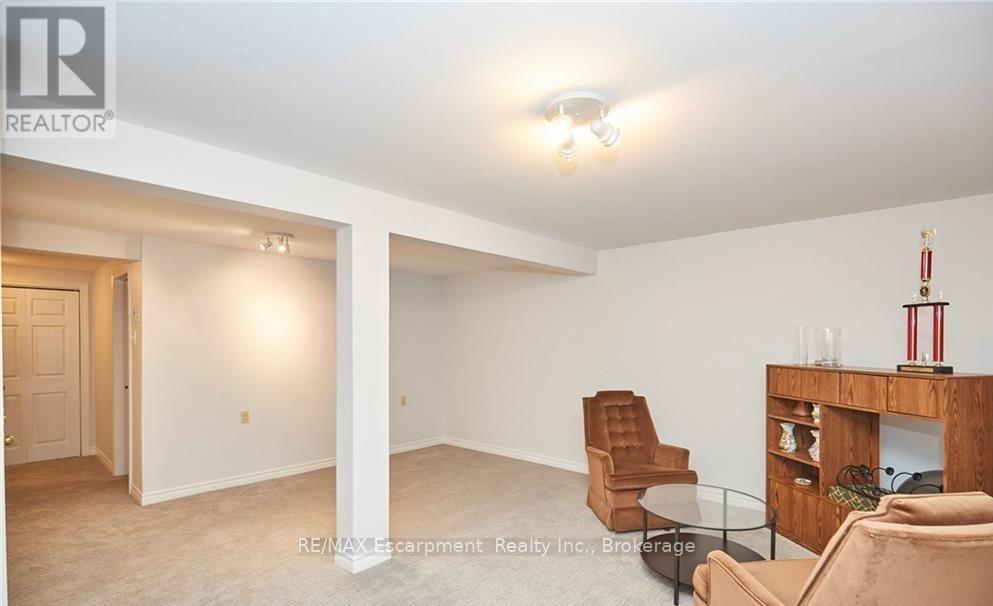 6 - 38 Elma Street, St. Catharines, Ontario  L2N 6Z3 - Photo 12 - X12748012