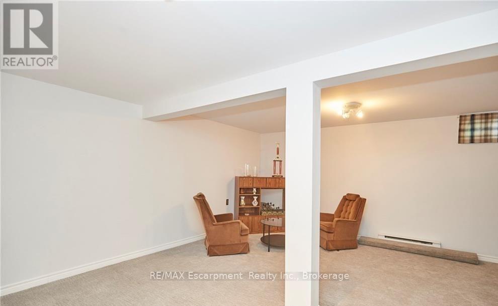 6 - 38 Elma Street, St. Catharines, Ontario  L2N 6Z3 - Photo 11 - X12748012