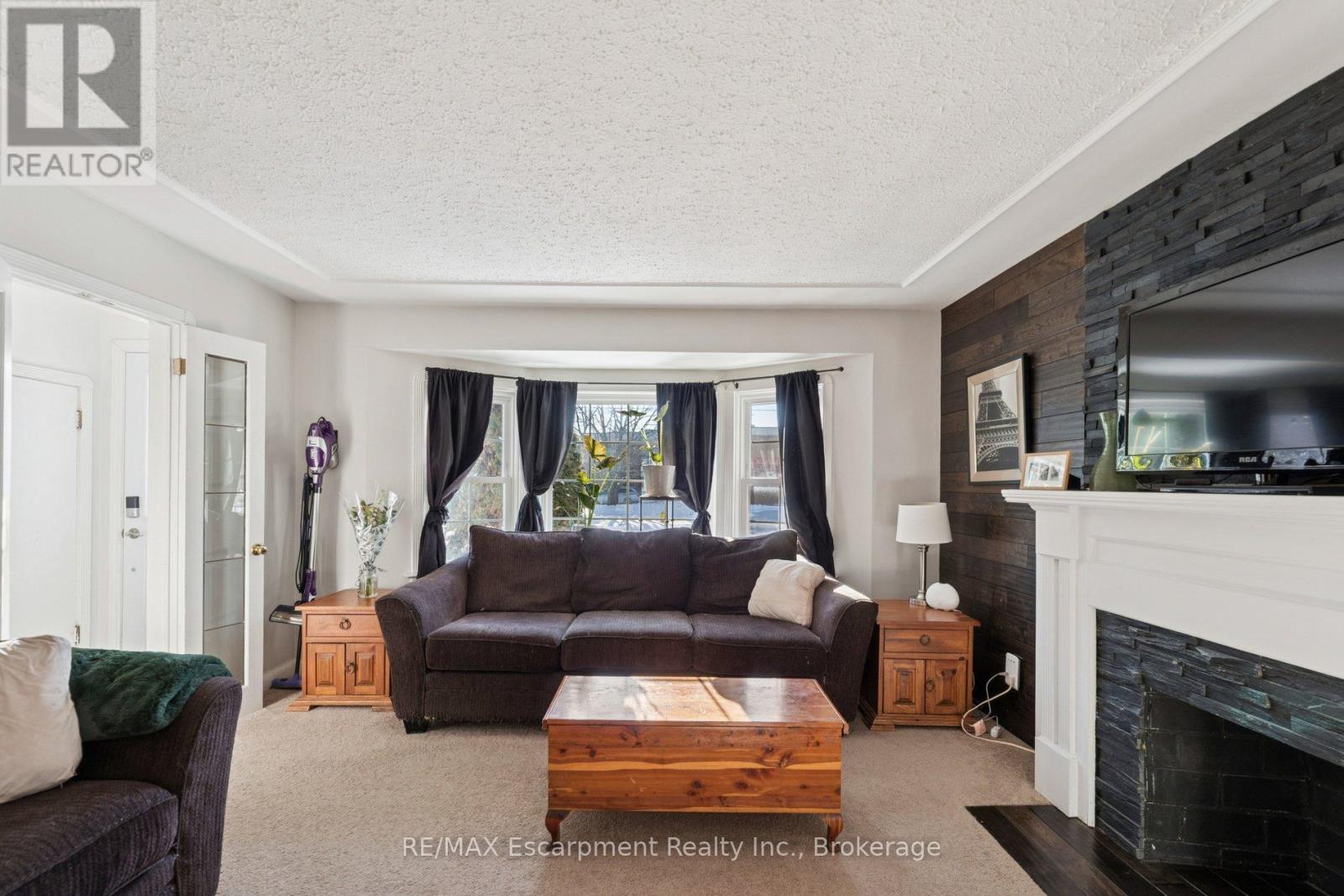 478 Cheapside Street, London East, Ontario  N5Y 3X3 - Photo 6 - X12747948