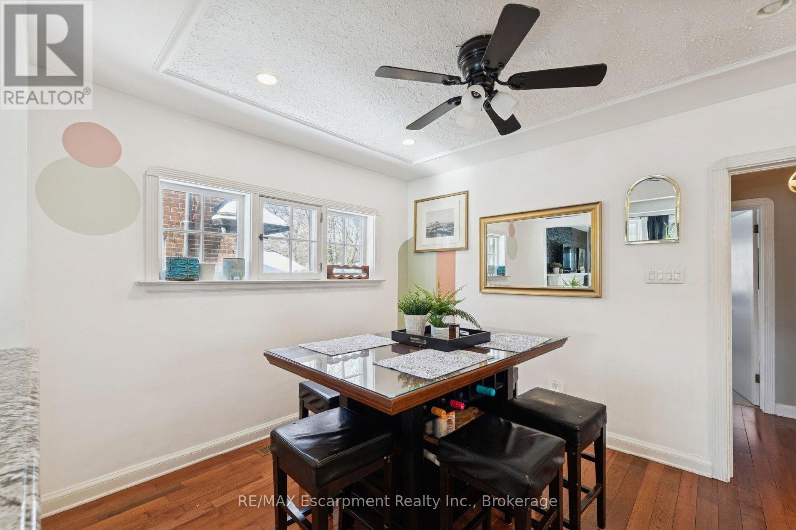 478 Cheapside Street, London East, Ontario  N5Y 3X3 - Photo 8 - X12747948