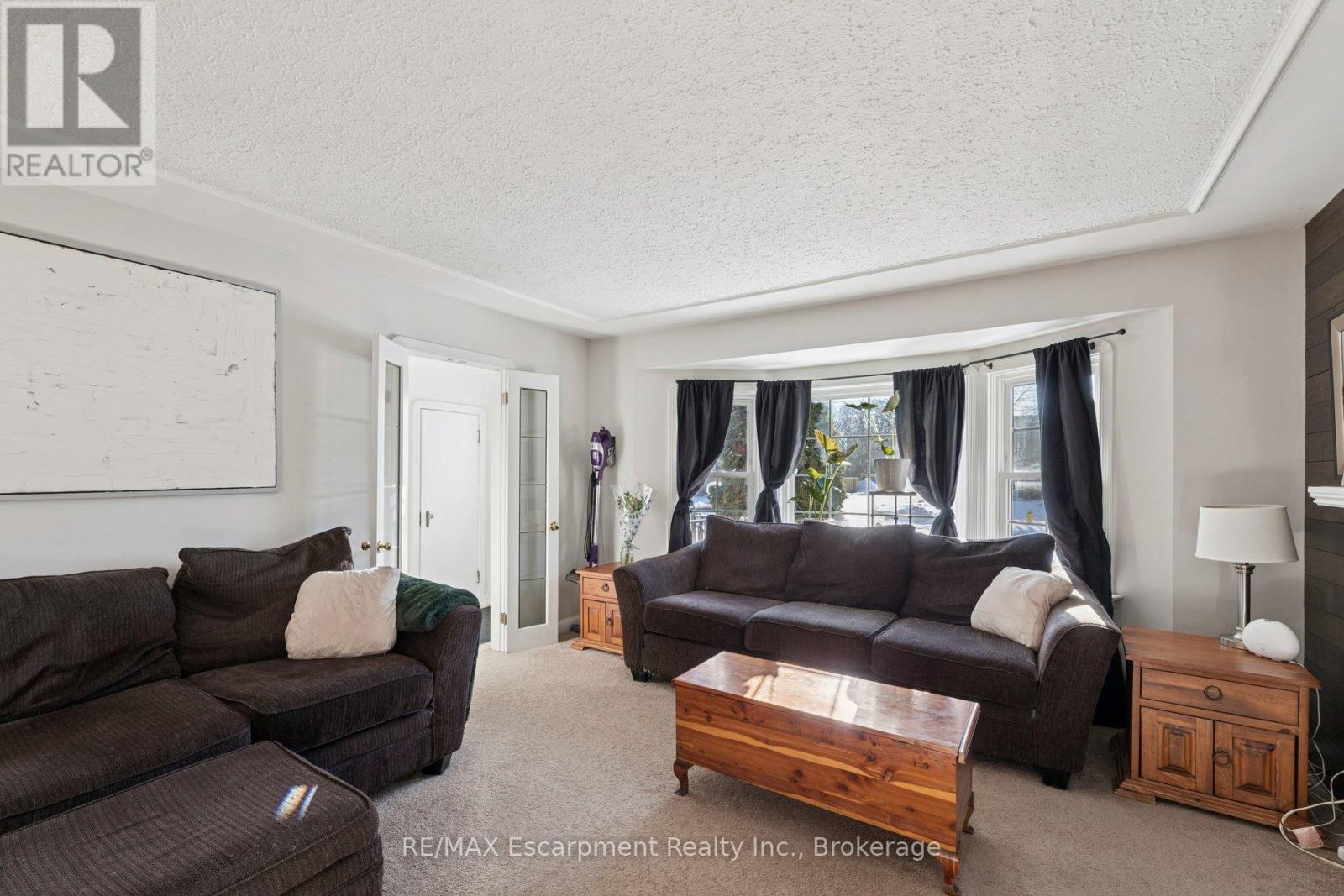 478 Cheapside Street, London East, Ontario  N5Y 3X3 - Photo 7 - X12747948