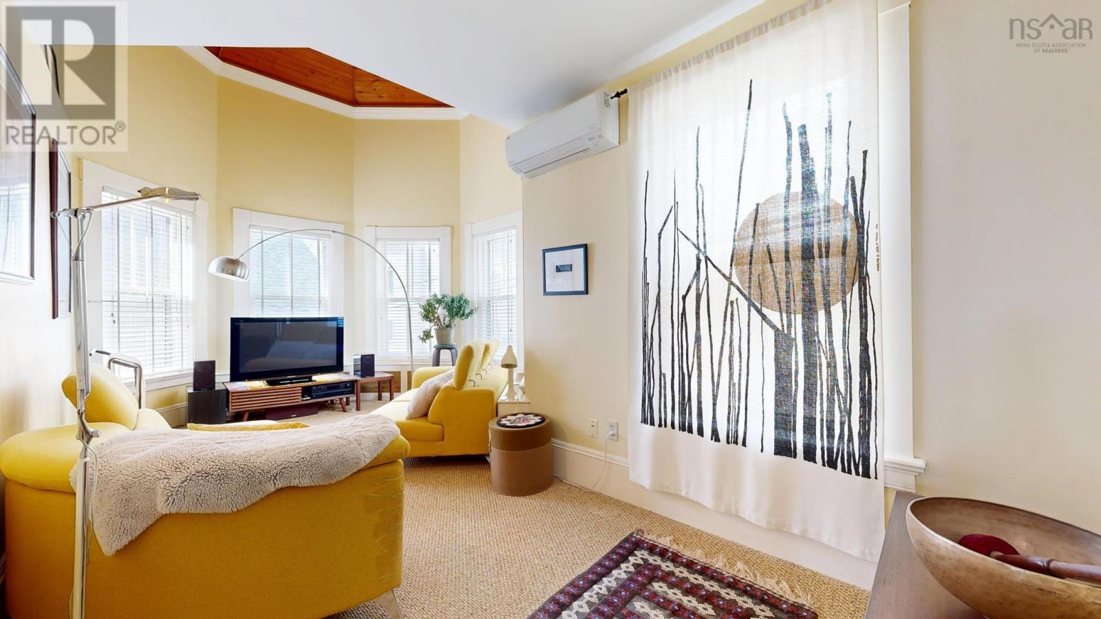 306 Lincoln Street, Old-Town Lunenburg, Lunenburg, Nova Scotia  B0J 2C0 - Photo 25 - 202601875