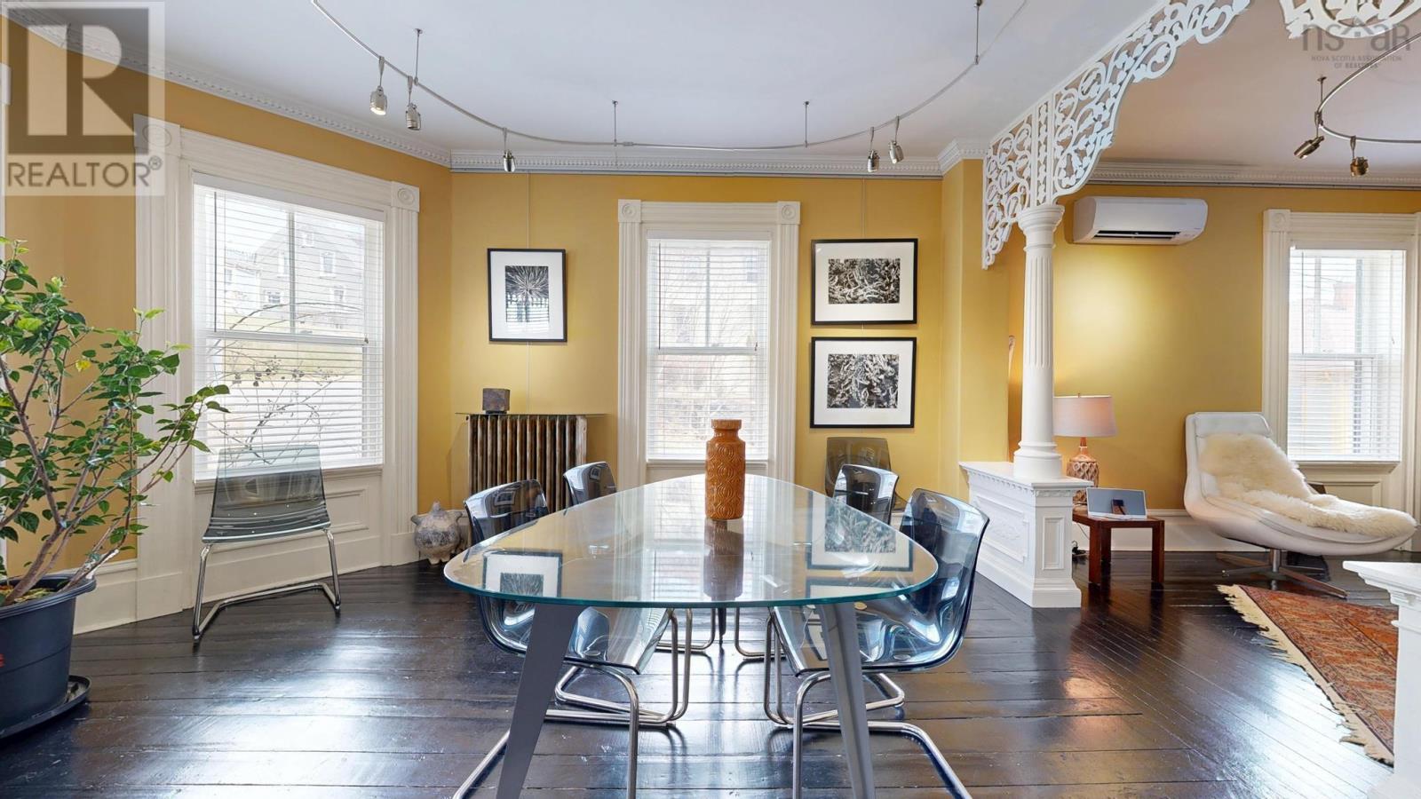 306 Lincoln Street, Old-Town Lunenburg, Lunenburg, Nova Scotia  B0J 2C0 - Photo 11 - 202601875