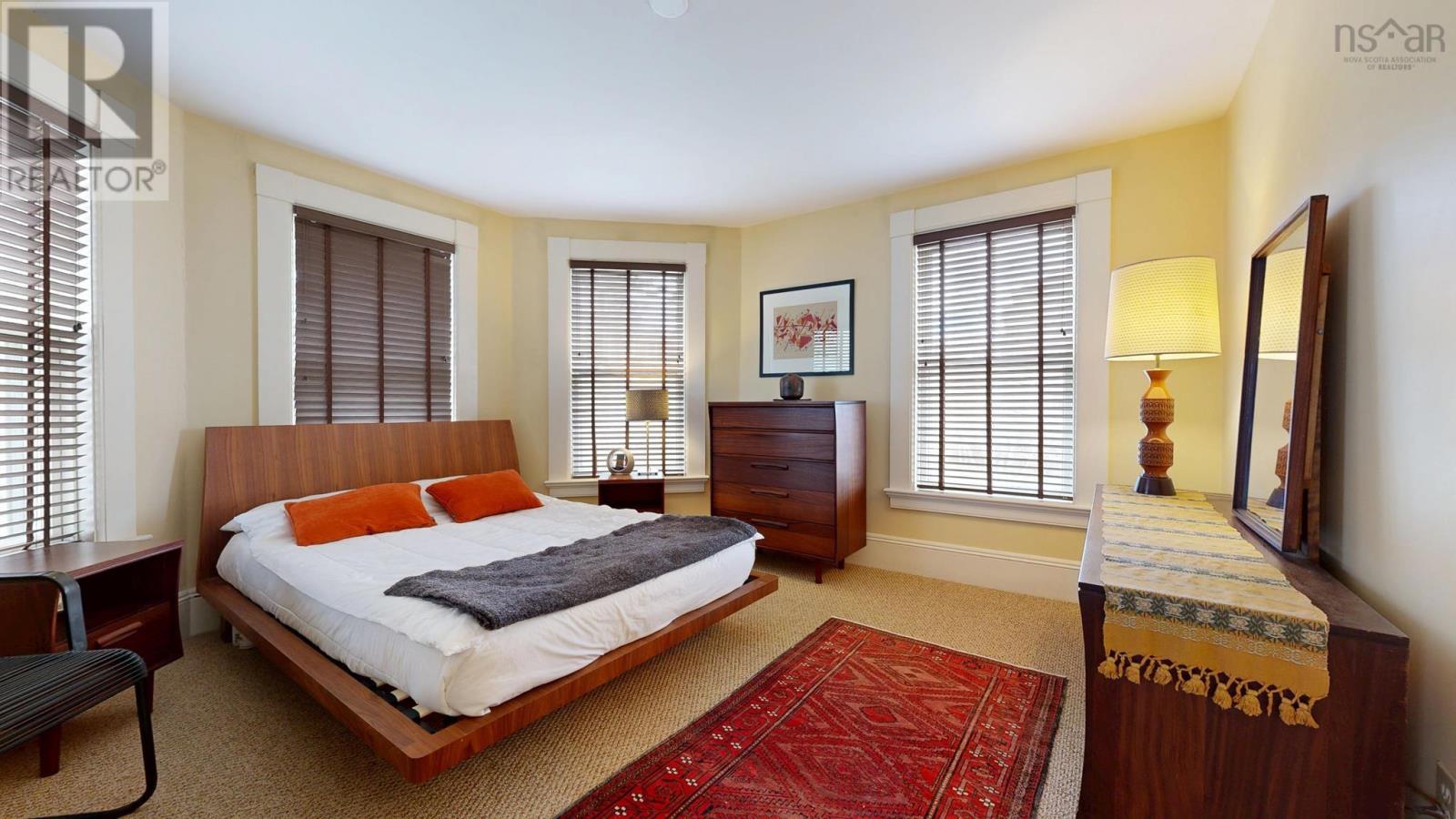 306 Lincoln Street, Old-Town Lunenburg, Lunenburg, Nova Scotia  B0J 2C0 - Photo 27 - 202601875