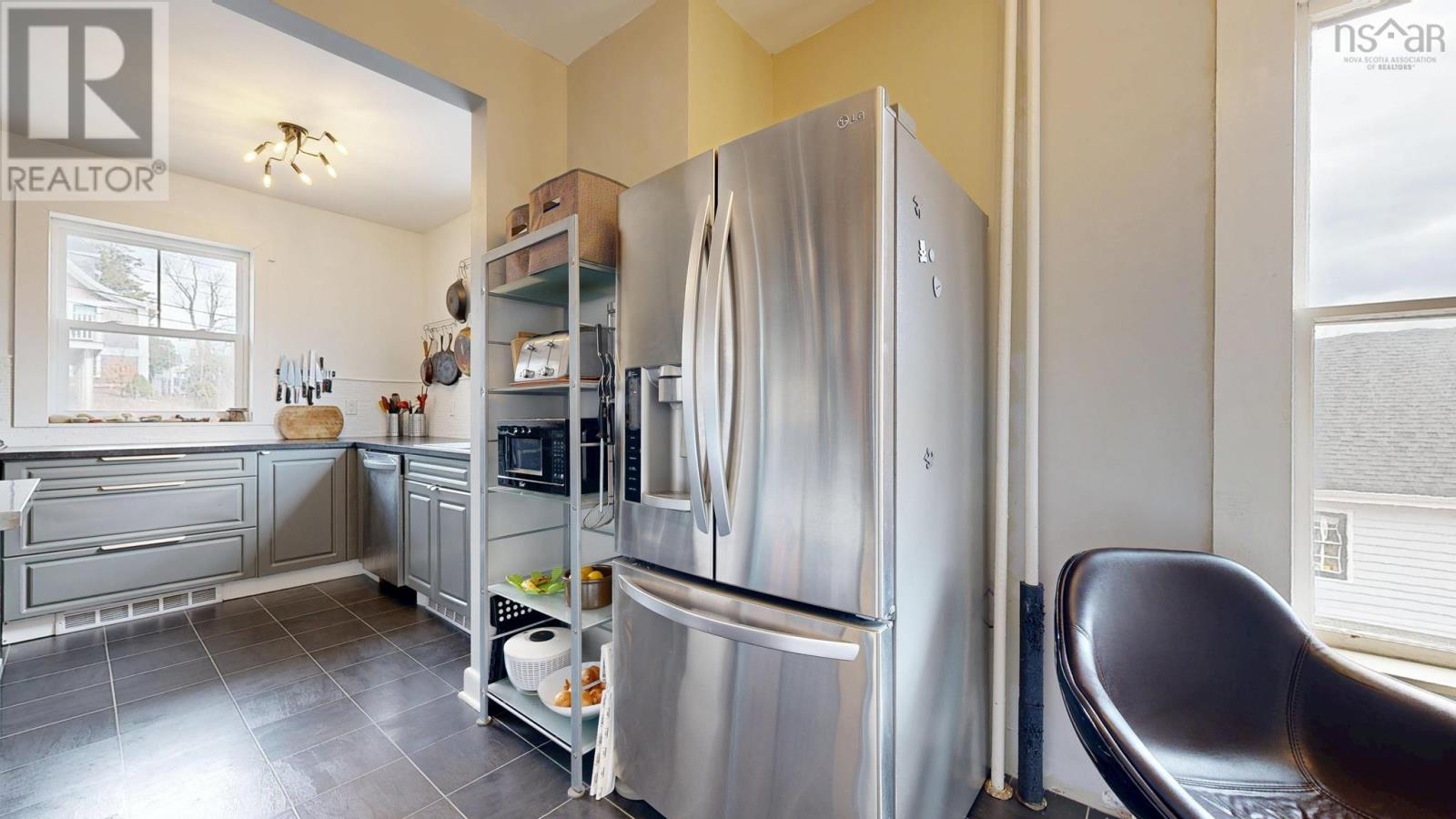 306 Lincoln Street, Old-Town Lunenburg, Lunenburg, Nova Scotia  B0J 2C0 - Photo 19 - 202601875