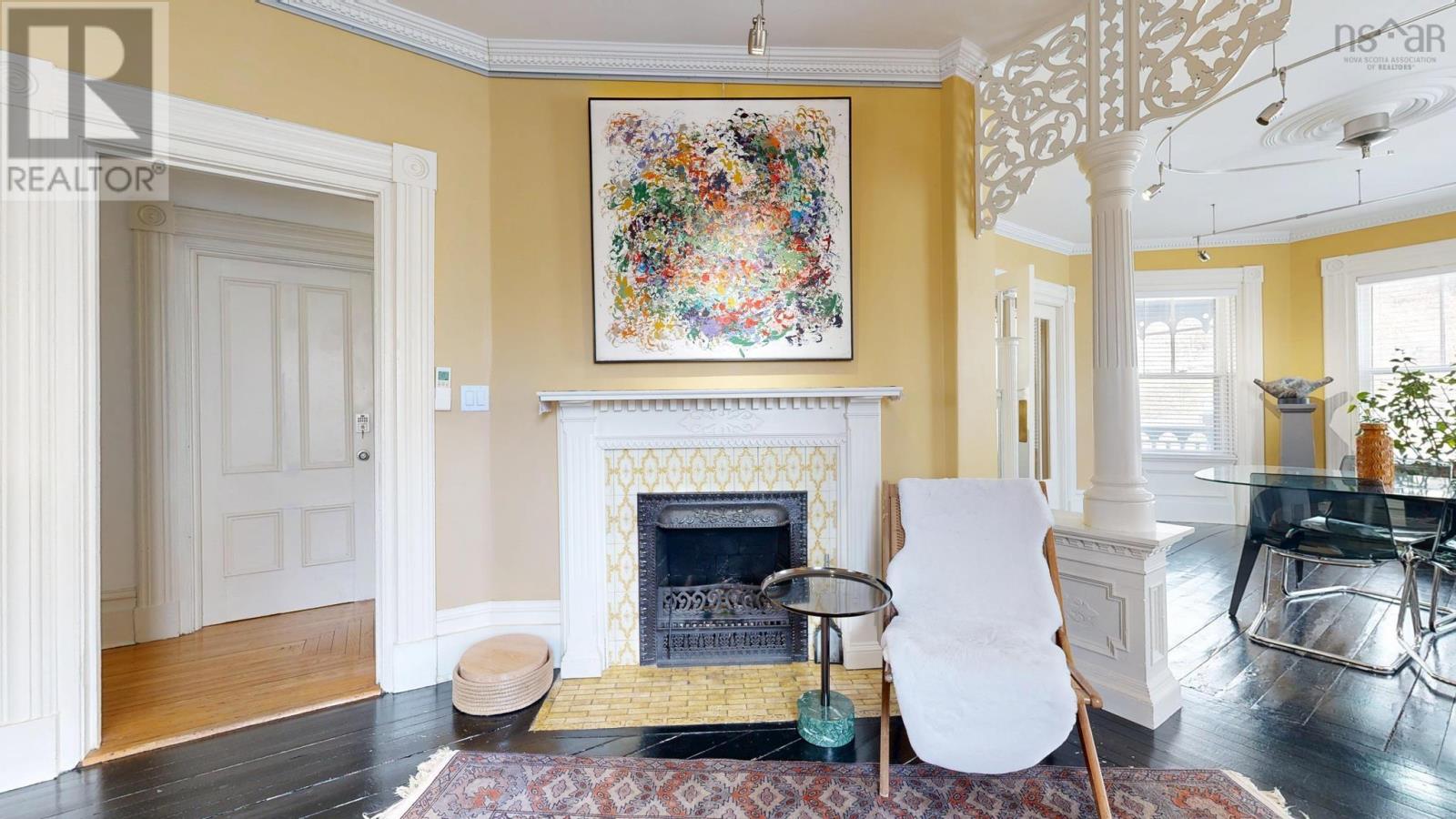 306 Lincoln Street, Old-Town Lunenburg, Lunenburg, Nova Scotia  B0J 2C0 - Photo 13 - 202601875