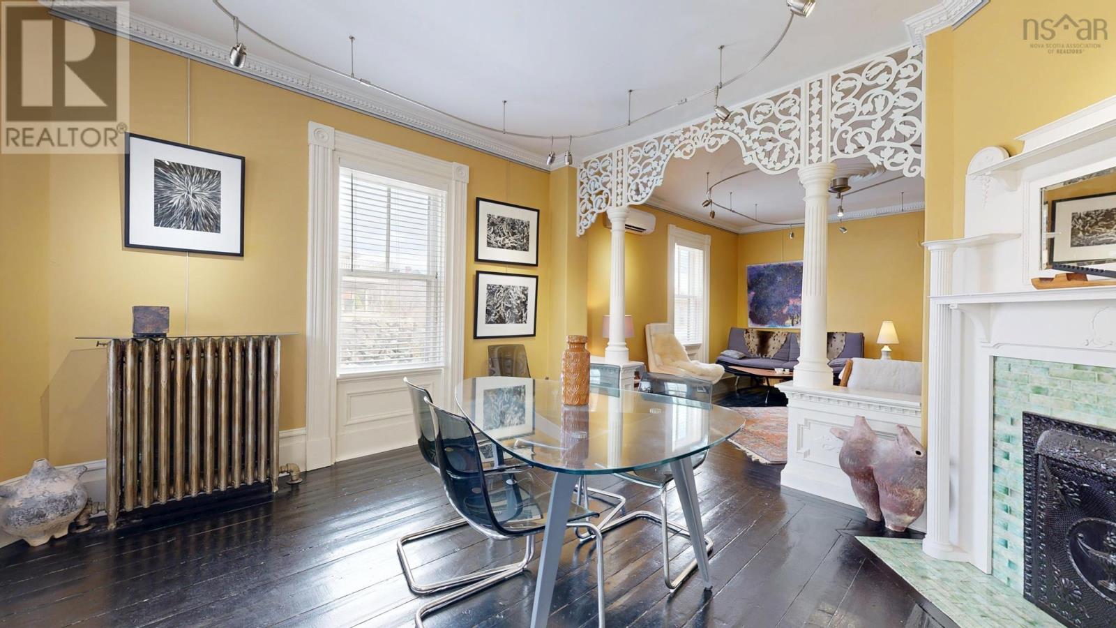 306 Lincoln Street, Old-Town Lunenburg, Lunenburg, Nova Scotia  B0J 2C0 - Photo 12 - 202601875