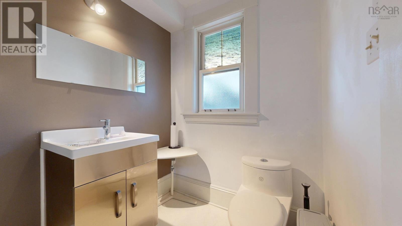 306 Lincoln Street, Old-Town Lunenburg, Lunenburg, Nova Scotia  B0J 2C0 - Photo 24 - 202601875