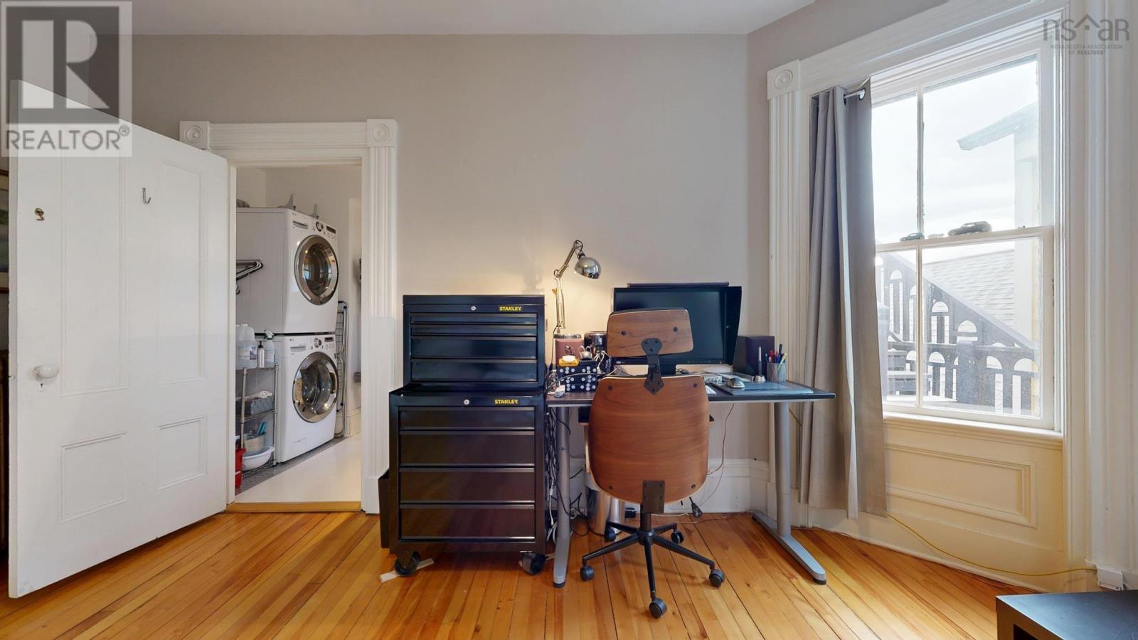 306 Lincoln Street, Old-Town Lunenburg, Lunenburg, Nova Scotia  B0J 2C0 - Photo 23 - 202601875