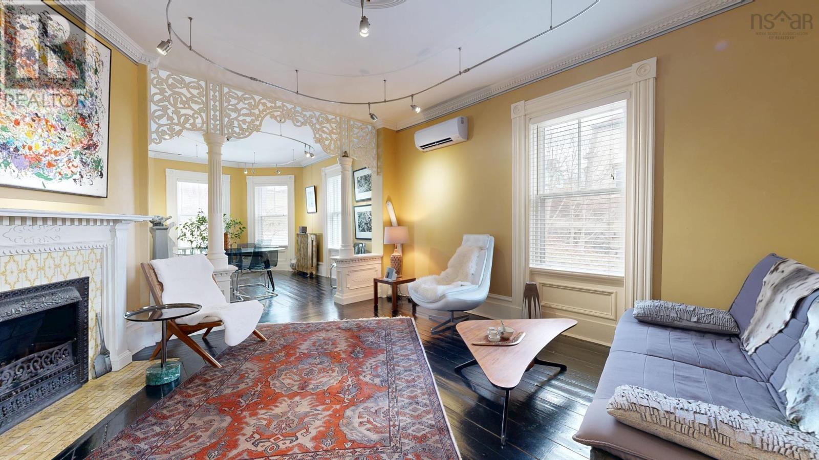 306 Lincoln Street, Old-Town Lunenburg, Lunenburg, Nova Scotia  B0J 2C0 - Photo 14 - 202601875