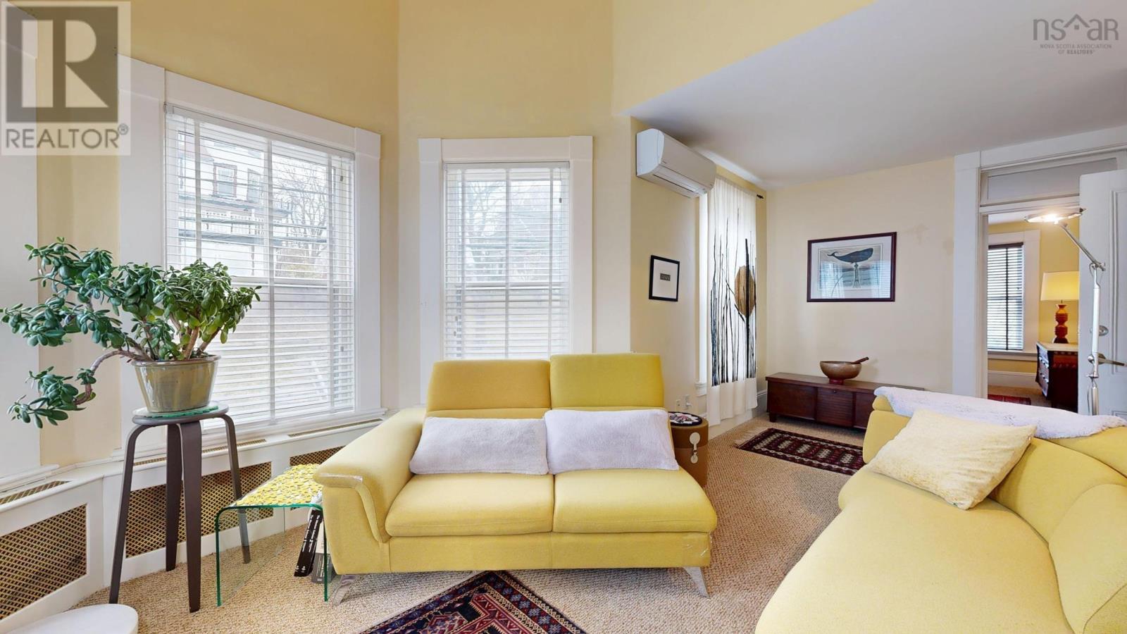 306 Lincoln Street, Old-Town Lunenburg, Lunenburg, Nova Scotia  B0J 2C0 - Photo 26 - 202601875