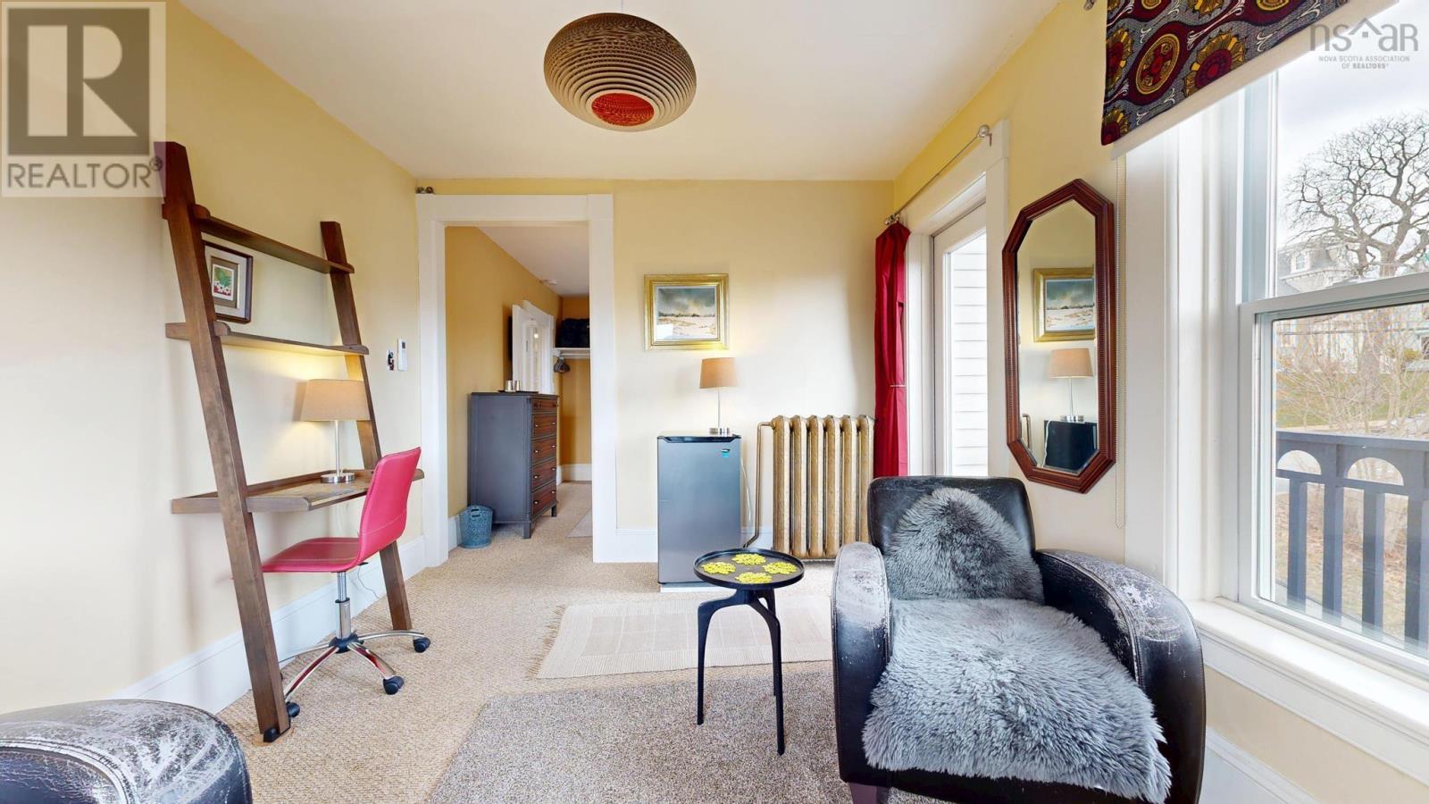 306 Lincoln Street, Old-Town Lunenburg, Lunenburg, Nova Scotia  B0J 2C0 - Photo 31 - 202601875