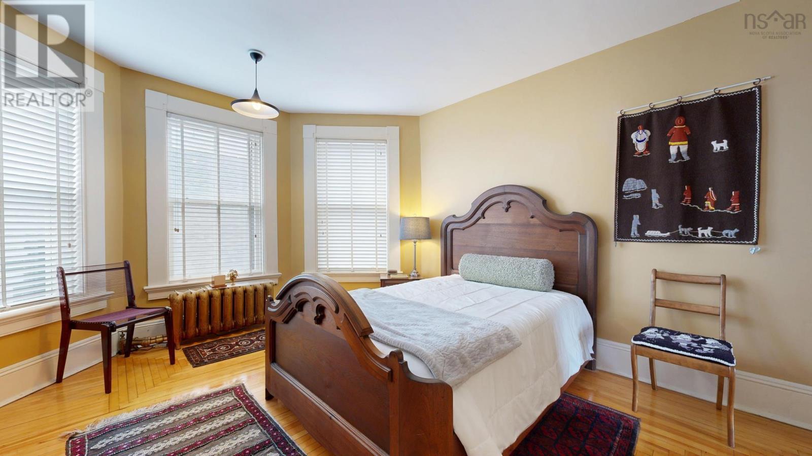 306 Lincoln Street, Old-Town Lunenburg, Lunenburg, Nova Scotia  B0J 2C0 - Photo 34 - 202601875