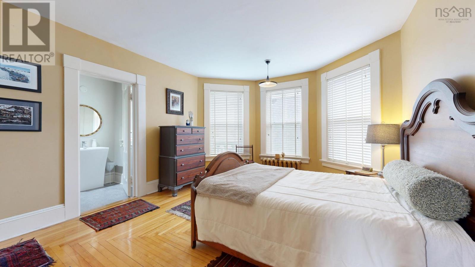 306 Lincoln Street, Old-Town Lunenburg, Lunenburg, Nova Scotia  B0J 2C0 - Photo 35 - 202601875