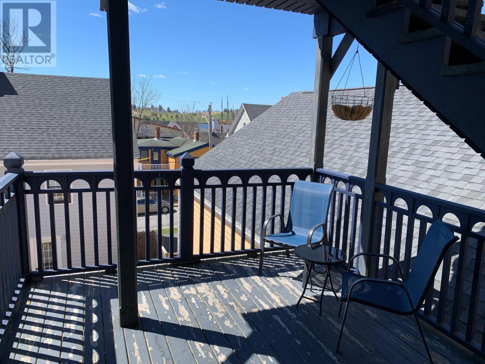 306 Lincoln Street, Old-Town Lunenburg, Lunenburg, Nova Scotia  B0J 2C0 - Photo 21 - 202601875