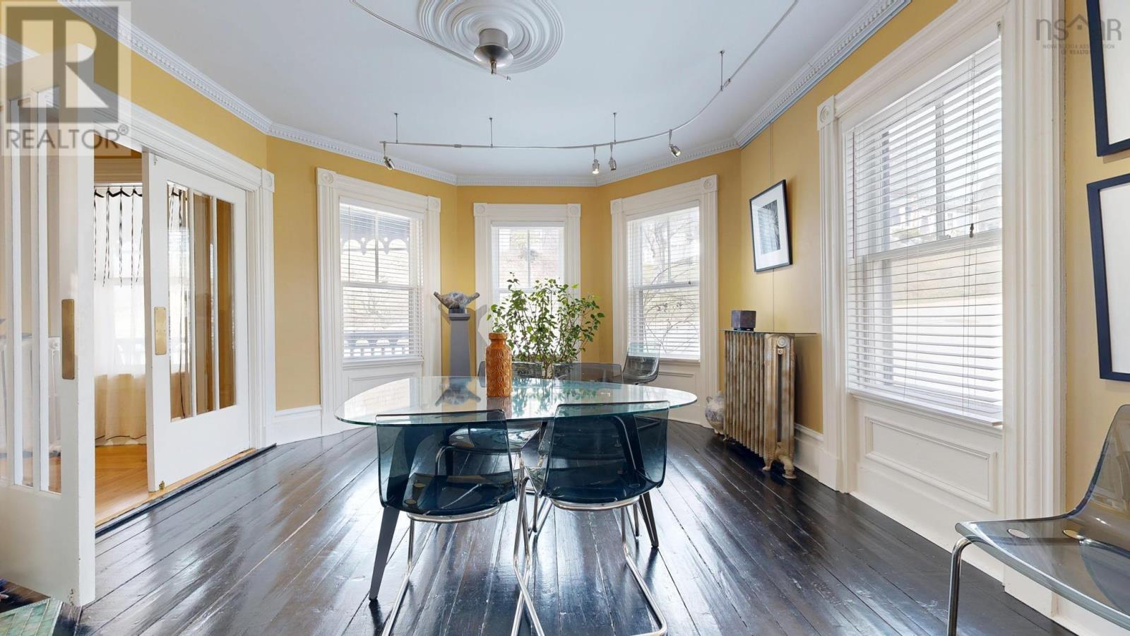 306 Lincoln Street, Old-Town Lunenburg, Lunenburg, Nova Scotia  B0J 2C0 - Photo 10 - 202601875