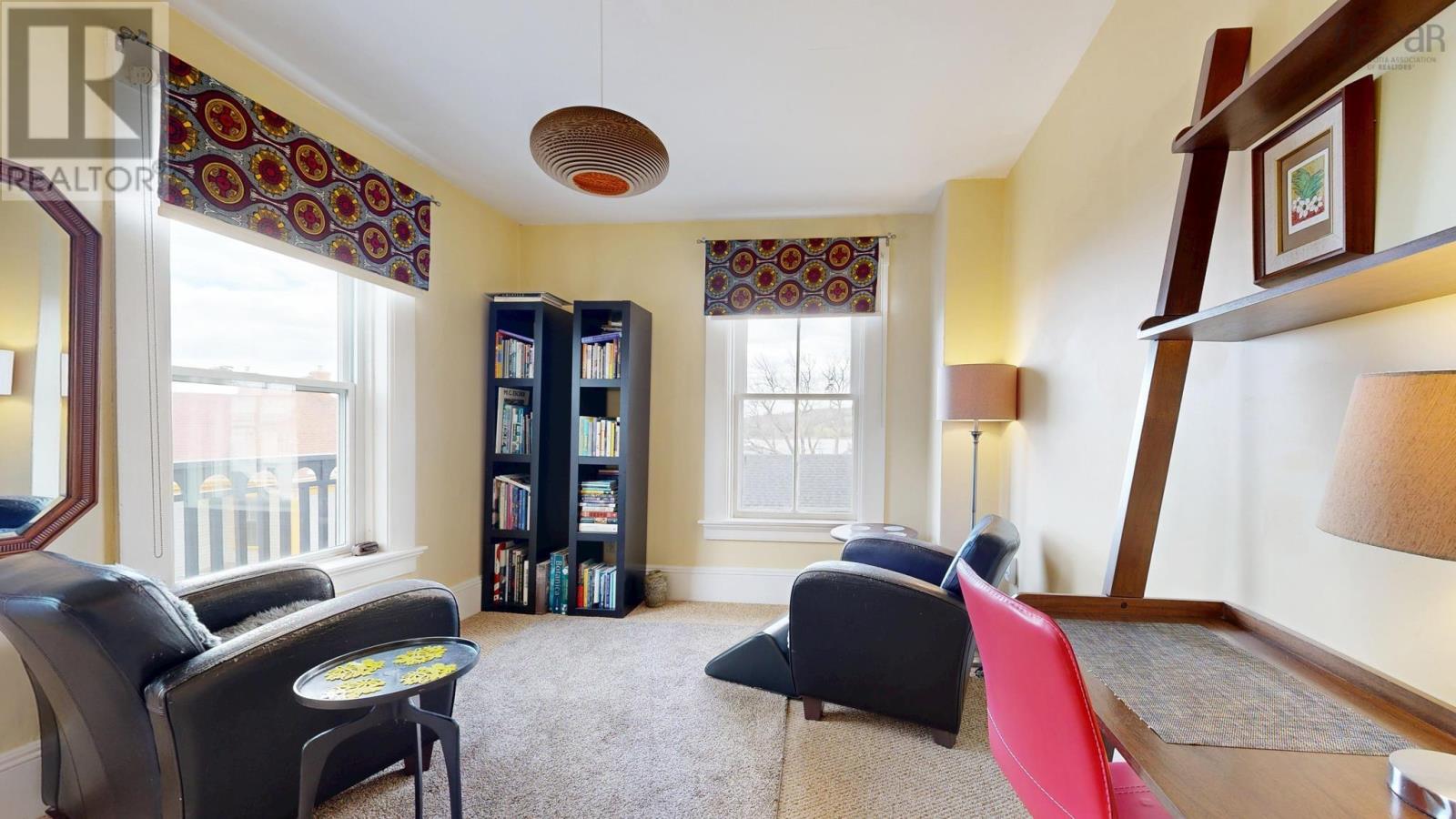 306 Lincoln Street, Old-Town Lunenburg, Lunenburg, Nova Scotia  B0J 2C0 - Photo 30 - 202601875