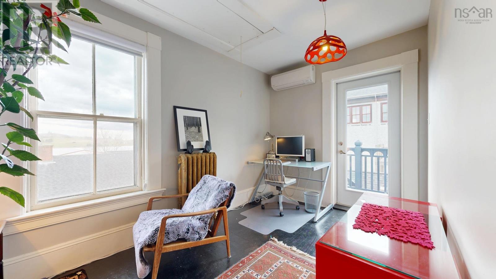 306 Lincoln Street, Old-Town Lunenburg, Lunenburg, Nova Scotia  B0J 2C0 - Photo 37 - 202601875