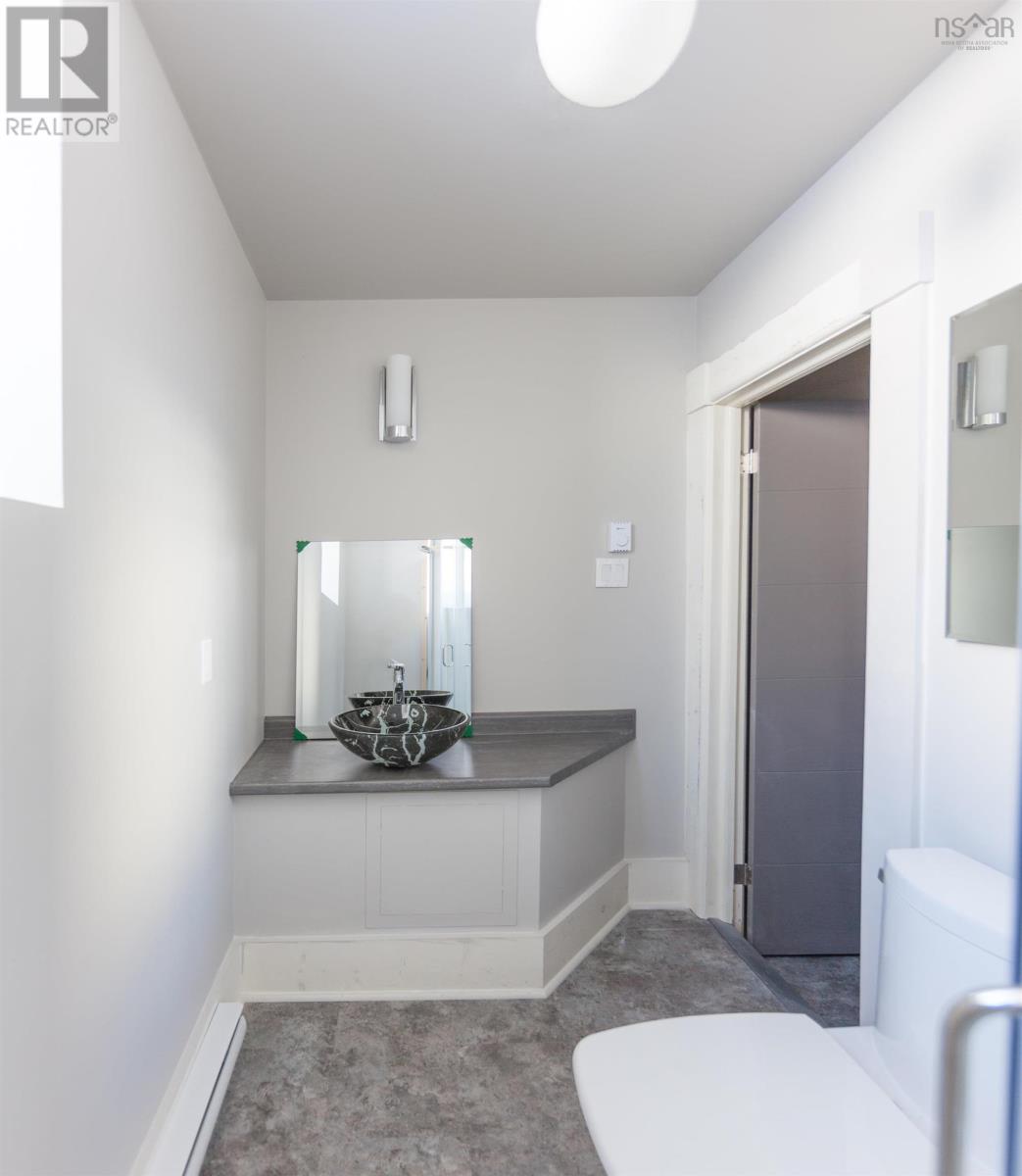 306 Lincoln Street, Old-Town Lunenburg, Lunenburg, Nova Scotia  B0J 2C0 - Photo 47 - 202601875